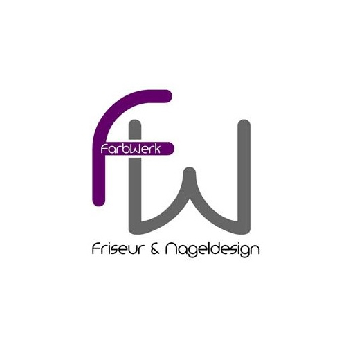 FarbWerk Friseur und Nageldesign