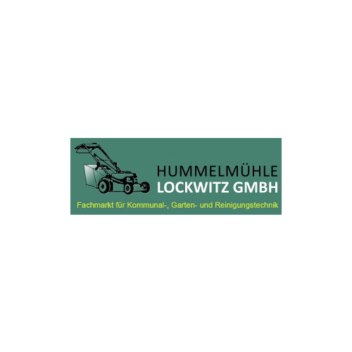 Hummelmühle Lockwitz