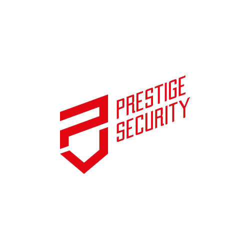 Prestige Security