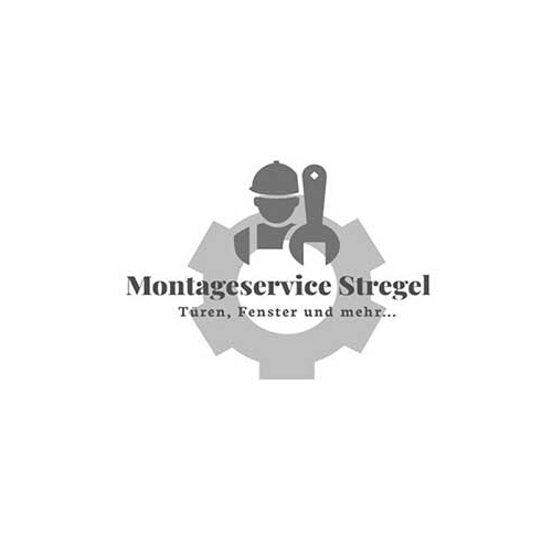 Montageservice Stregel