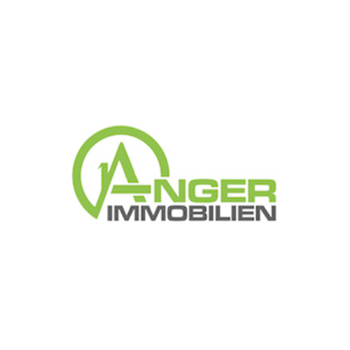 Anger Immobilien